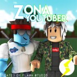 Zona Youtuber. Beta