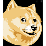 awesome shibes group new