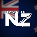 Made in NZ Hub