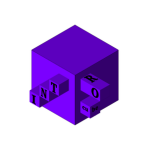 Introcube