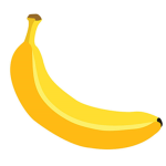 Bannana onenana