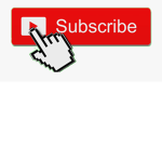 Capital Clothing Group