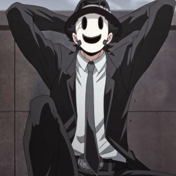 ♠️