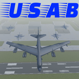 US Air Base