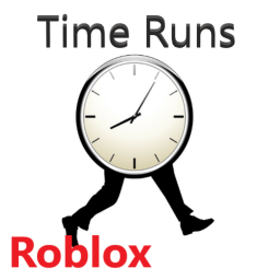 OBBY! Time Trial Runs