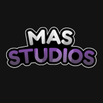 The Official Mas Studios Group