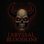 Abyssal bloodline