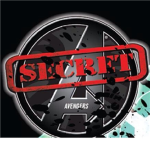 The Secret Avengers