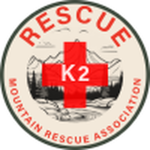 Special Rescue Association