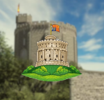 [-] Windsor Castle
