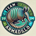Team Armadillo