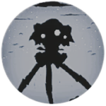 WOTWO | Martians