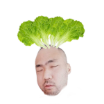 들어와서 겜 같이합시다