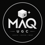 MAQ UGC Group Thumbnail