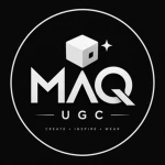 MAQ UGC Group Thumbnail
