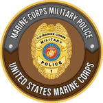 KUSMC | Marine Corps Military Police