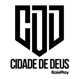 Cidade de Deus [RP] icon