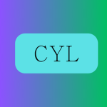 CYL–