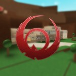 UAF: Recruitment Center