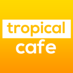 Tropical Association