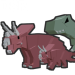 Dino Sim Remastered