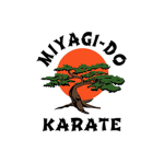 |Miyagi-Do|