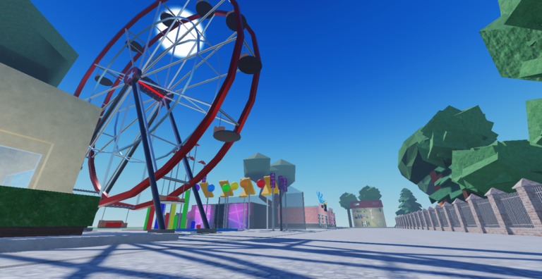 Luck Simulator 🤑 screenshot 4