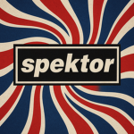 Spektor