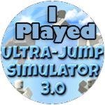I Played Ultra-Jump Simulator 3.0