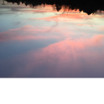 Sunset Gaming Studios