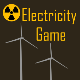 electricity game
