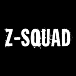 ZKing Squad