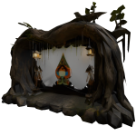 Roblox entity thumbnail