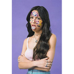 Olivia rodrigo fan group sour