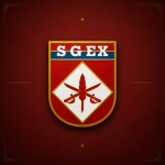 [SGEx.] Secretaria Geral do Exército