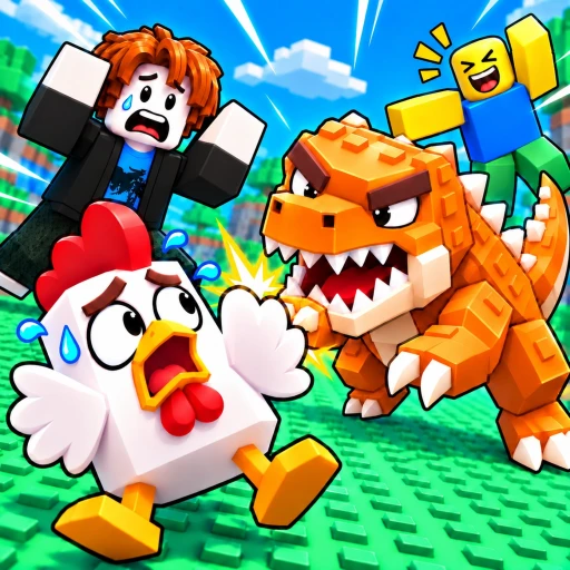Icon updated