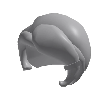 Leak asset thumbnail