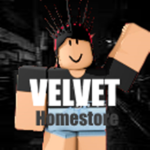 vèlvet