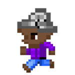 Slunce zapadá