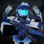 [PAR] Prime Commandos