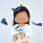 Stormii's Fans