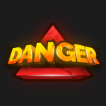 Danger Development