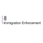 [XS] HM Immigration Enforcement