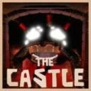 The Castle ( beta testing)