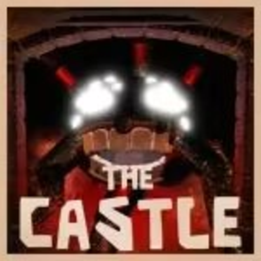 The Castle ( beta testing)