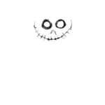 DanerisThePanda Youtube Fan Group!-Offical