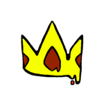 MoltenCrown Studios