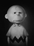 The Squimblegomps
