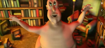 Thedweebinvasion