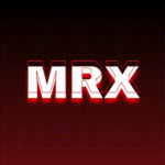 MRX | Matrix Clan